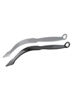 SHOULDER&ELBOW-Retractors & Elevators